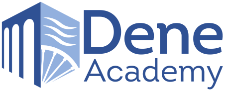 Dene Academy Logo