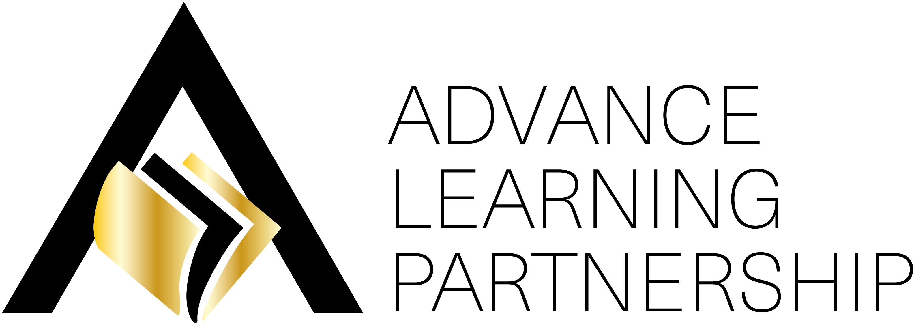 Advanced Learning Partnership